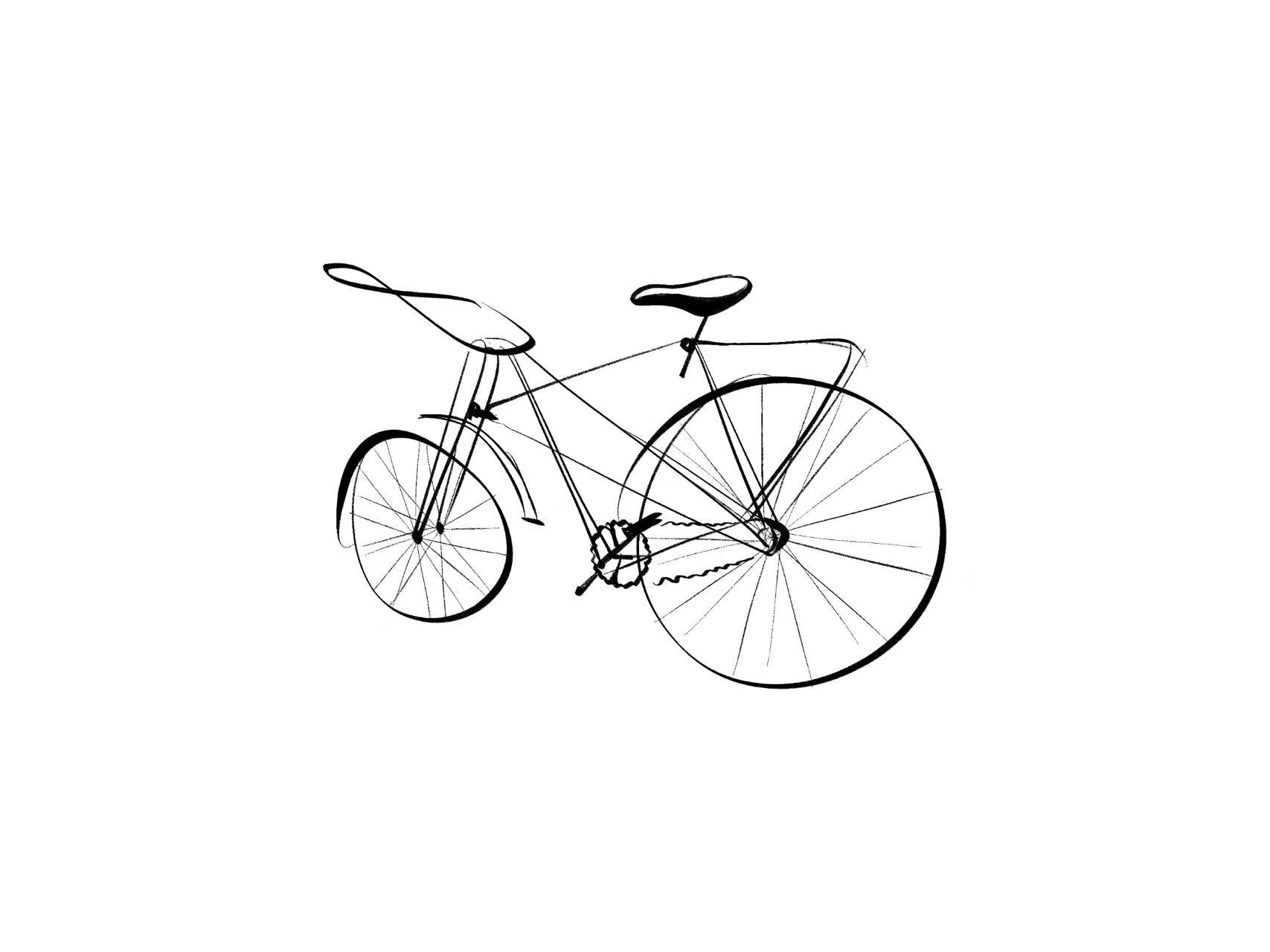 25FW Freewheeling